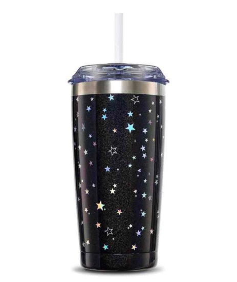 CIVAGO Insulated Tumbler