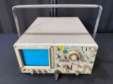 Panasonic Oscilloscope 50MHz