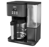 18 Cup Programmable Coffee Maker
