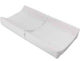 Waterproof Baby and Infant Diaper Changing Pad