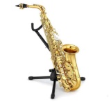 Eastar Saxophone E Flat