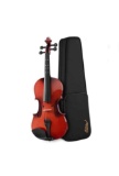 Eastar Violin 4/4