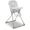 Delta Children S EZ-Fold High Chair - Starburst