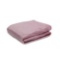 Delta Children Personalized Contoured Changing Pad with Plush Cover - Embroidered with Name, Pink