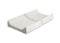 Delta Children 2 Sided Contoured Changing Pad