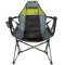 Rio Swinging Hammock Chair