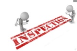 Inspection