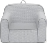 Serta iComfort Memory Foam Chair For Kids For Ages 18 Months And Up