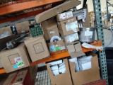 Lot of Miscellaneous Consignment Items (See Photos for Further Details)