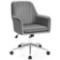 COSTWAY Leisure Office Chair