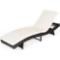 PATIOJOY SUN LOUNGER