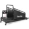 Costway Dog Treadmill for Small/Medium Dogs