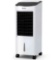 Costway Evaporative Portable Air Cooler Fan Humidifier