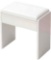 Aaronic zgy Stools Small Stool