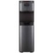 Hamilton Beach Water Dispenser