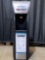 Culligan Hot/Cold Water Dispenser