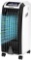 COSTWAY Evaporative Cooler (Without Remote Control and Ice Crystal Boxes)
