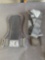 N PVENDOR Posture Corrector