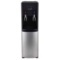 Primo Pro-Plus Bottom-Load Hot and Cold Water Dispenser