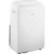 Insignia 6,000 BTU 3-in-1 Portable Air Conditioner, 250 Sq. Ft.