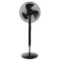 Honeywell Advanced Quiet Stand Oscillating Floor Fan