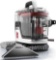 Hoover CleanSlate Portable Carpet and Upholstery Pet Spot Cleaner