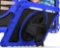 Case for iPad 8th/7th Generation 2020/2019 Heavy Duty Shockproof Case with [360 Rotating Stand]