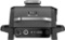 NINJA WOODFIRE OUTDOOR GRILL