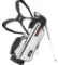 MIZUNO BRD3 Stand 2021-2022