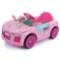 Hauck Toys for Kids Electric Car & Children Vehicle
