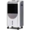 Portable Air Cooler Fan with Heater and Humidifier Function