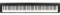 Casio 88-key Digital Pianos for the Home