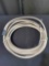 Pressure Washer Hose