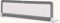 BABY JOY Bed Rail Guard