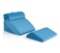 Giantex 4 PCS Orthopedic Bed Wedge Pillow Set