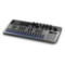 Donner B1 Analog Bass Sequencer Synthesizer