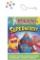 PAAS Easter Egg Coloring Kits Bundle