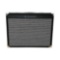Donner Electric Guitar Amplifier