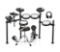 Donner Electronic Drum