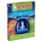 Paas Neon Egg Decorating Kit