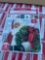 Greeting Christmas Cards