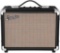 Donner Guitar Amplifier