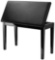 DONNER DUET PIANO BENCH STOOL