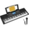 Donner Portable Electronic Keyboard Piano