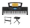 Donner Electronic Piano