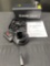 DONNER LED Fog Machine