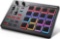 DONNER STARRYPAD PAD CONTROLLER