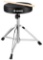 Donner Game of Throne Drums