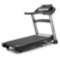 NordicTrack Smart Treadmill