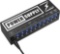 Donner Guitar Pedal Super Supply